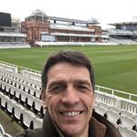 Tim Thurston - @team.i20 - Instagram