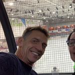 Tim Thurston - @teamiinsta - Instagram