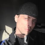 Tim Thurston - @timthurston86 - Instagram