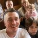 Tim Thurston - Facebook