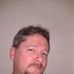 Tim Thurston - Facebook