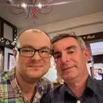 Tim Thurston-Smith - @tim_thurston_smith - Instagram