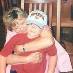 Timmy Thurston - @tim_thurston_ - Instagram