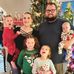 Timothy Thurston II - Facebook