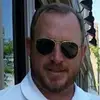 timthurston06 - @timthurston06 - TikTok