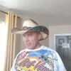 timthurston473 - @timthurston473 - TikTok