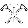 TimWelds - @tim_thurston - TikTok