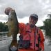Tim Tice - Facebook