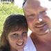 Tim Tice - Facebook