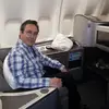 Tim Tice - @tim.tice5 - TikTok