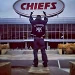 Tim Tice - @timtice3 - Instagram