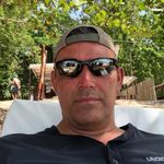 Tim Tice - @tice1656 - Instagram