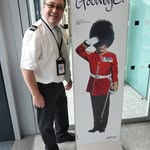 Tim Tice - @hnltnt571 - Instagram