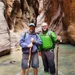 Tim Tice - @t.tice - Instagram