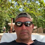Tim Tice - @timtice69 - Instagram