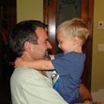 Tim Tice - @pastortimtice - Instagram