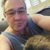 Tim Tice - Facebook