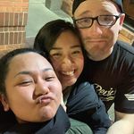 Tim Tice - @ticetn - Instagram