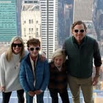 Tim Tice - @timtice - Instagram