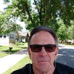 Tim Tice - @t.ice5 - Instagram