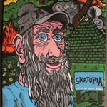 tim tice - @timabaduh - Instagram