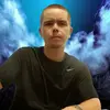 Tim Tice - @tim.tice - TikTok