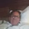 tim tice - @timtice1 - TikTok