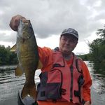 Tim Tice - @tim.tice.12 - Instagram