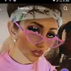 Tim tice - @chastityalexande36 - TikTok