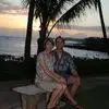 Tim Tice - @tim.tice6 - TikTok