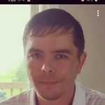 Tim Tice - @venomrap22gmailcom - Instagram