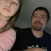 Tim Tice - @tim.tice91 - TikTok