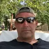 tim tice - @tim.tice1 - TikTok