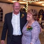 Tim Tice - @timtice57 - Instagram