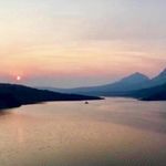 Tim Tice - @tim_tice - Instagram