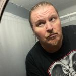 Tim Tice - @ticet - Instagram