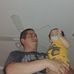 Tim Tice - Facebook