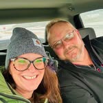 Tim Tice - @timtice1971 - Instagram
