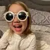 Tim Tice - @timtice - TikTok
