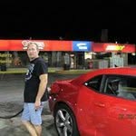 @timtice1965 - Instagram