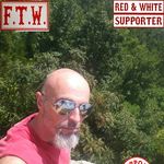 Tim Reddevil Tidwell - @tim.tidwell.1829 - Instagram