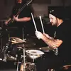 Tim Roberts - @timothy_tidwell - TikTok