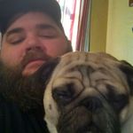 Tim. Tidwell - @tim._tidwell - Instagram