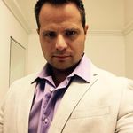 Tim Tidwell - @sigma_goat79 - Instagram