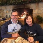 Tim Tidwell - @tim.tidwell.65 - Instagram
