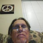 Tim Tidwell - @tim.tidwell.16 - Instagram