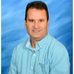 Tim Tidwell - Facebook