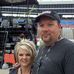 Tim Tidwell - Facebook