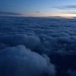 Tim Tidwell - @timbotidwell - Instagram