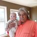 Tim Tidwell - Facebook